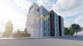 Продава 3-СТАЕН, град Варна, к.к. Чайка • 220000 € • 88489007 8 — Holmes.bg Продава 3-СТАЕН, град Варна, к.к. Чайка • 220000 € • 88489007 8
