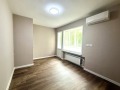 Продава 3-СТАЕН, град София, Изток • 355000 € • 76475765 10 — Holmes.bg Продава 3-СТАЕН, град София, Изток • 355000 € • 76475765 10