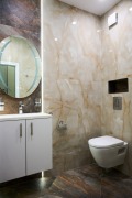 Продава 3-СТАЕН, град София, Изток • 355000 € • 76475765 7 — Holmes.bg Продава 3-СТАЕН, град София, Изток • 355000 € • 76475765 7