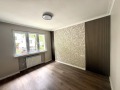 Продава 3-СТАЕН, град София, Изток • 355000 € • 76475765 9 — Holmes.bg Продава 3-СТАЕН, град София, Изток • 355000 € • 76475765 9