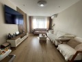 Продава 3-стаен град Шумен , Център , 92 кв.м | 46059931 — Imoti.com Продава 3-стаен град Шумен , Център , 92 кв.м | 46059931