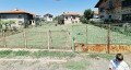 Продава Къща област Перник , с. Студена , 75 кв.м | 80294417 — Imoti.com Продава Къща област Перник , с. Студена , 75 кв.м | 80294417