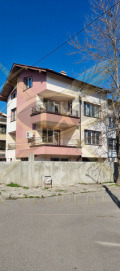 Продава КЪЩА, област Бургас, гр. Поморие • 399000 € • 46328529 1 — Holmes.bg Продава КЪЩА, област Бургас, гр. Поморие • 399000 € • 46328529 1