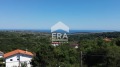 Продава ПАРЦЕЛ, град Варна, м-т Боровец - юг • 88000 € / 172113.04 лв. • 86954646 1 — Holmes.bg Продава ПАРЦЕЛ, град Варна, м-т Боровец - юг • 88000 € / 172113.04 лв. • 86954646 1