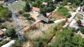 Продава ПАРЦЕЛ, град Варна, м-т Боровец - юг • 88000 € / 172113.04 лв. • 86954646 7 — Holmes.bg Продава ПАРЦЕЛ, град Варна, м-т Боровец - юг • 88000 € / 172113.04 лв. • 86954646 7