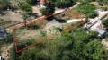 Продава ПАРЦЕЛ, град Варна, м-т Боровец - юг • 88000 € / 172113.04 лв. • 86954646 6 — Holmes.bg Продава ПАРЦЕЛ, град Варна, м-т Боровец - юг • 88000 € / 172113.04 лв. • 86954646 6