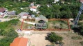 Продава ПАРЦЕЛ, град Варна, м-т Боровец - юг • 88000 € / 172113.04 лв. • 86954646 4 — Holmes.bg Продава ПАРЦЕЛ, град Варна, м-т Боровец - юг • 88000 € / 172113.04 лв. • 86954646 4