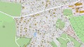 Продава ПАРЦЕЛ, град Варна, м-т Боровец - юг • 88000 € / 172113.04 лв. • 86954646 8 — Holmes.bg Продава ПАРЦЕЛ, град Варна, м-т Боровец - юг • 88000 € / 172113.04 лв. • 86954646 8