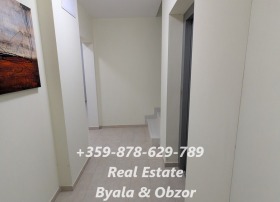 2-СТАЕН, 55 m2 - Holmes.bg 2-СТАЕН, 55 m2