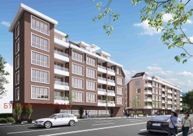 Продава 3-СТАЕН | Imot.bg — малка снимка 2