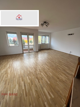 3-СТАЕН, 110 m2 - Holmes.bg 3-СТАЕН, 110 m2