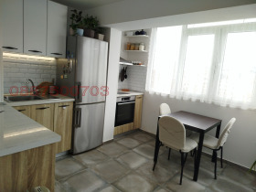 3-СТАЕН, 68 m2 - Holmes.bg 3-СТАЕН, 68 m2