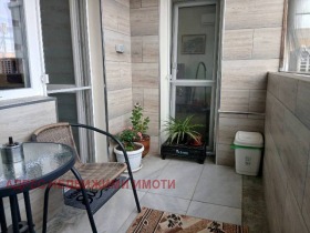 Продава Многостаен, град Стара Загора