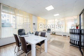 Обява Продава СПА/СОЛАРНО СТУДИО,град София, Лозенец>