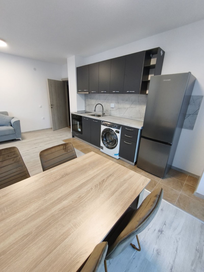 Продава 3-СТАЕН, град София, Малинова долина • 280000 € / 547632.40 лв. • 98329270 1 — Holmes.bg Продава 3-СТАЕН, град София, Малинова долина • 280000 € / 547632.40 лв. • 98329270 1