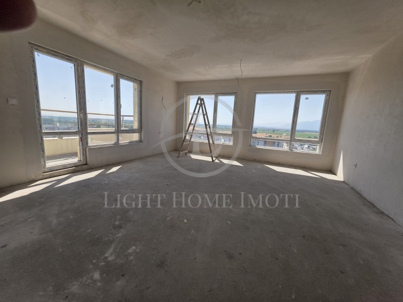 Продава 3-СТАЕН, град Пловдив, Тракия • 130999 € • 22811330 1 — Holmes.bg Продава 3-СТАЕН, град Пловдив, Тракия • 130999 € • 22811330 1