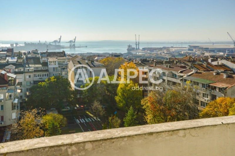 Продава МНОГОСТАЕН, град Бургас, Възраждане • по договаряне • 86925216 1 — Holmes.bg Продава МНОГОСТАЕН, град Бургас, Възраждане • по договаряне • 86925216 1