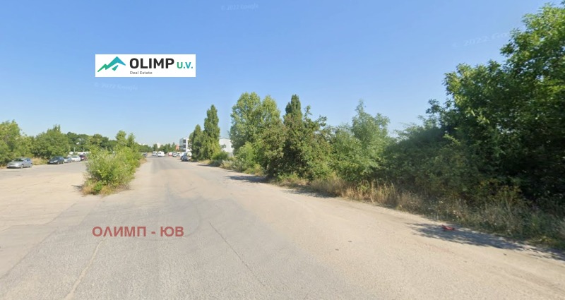 Продава ПАРЦЕЛ, град София, Летище София • 892376 € • 83623566 1 — Holmes.bg Продава ПАРЦЕЛ, град София, Летище София • 892376 € • 83623566 1