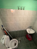Продава 2-СТАЕН, град Плевен, Сторгозия • 52000 € • 61053042 10 — Holmes.bg Продава 2-СТАЕН, град Плевен, Сторгозия • 52000 € • 61053042 10