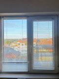 Продава 2-СТАЕН, град Плевен, Сторгозия • 52000 € • 61053042 4 — Holmes.bg Продава 2-СТАЕН, град Плевен, Сторгозия • 52000 € • 61053042 4