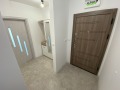 Продава 2-СТАЕН, град Варна, Виница • 160000 € • 82437166 5 — Holmes.bg Продава 2-СТАЕН, град Варна, Виница • 160000 € • 82437166 5