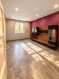 Продава 2-СТАЕН, град Перник, Център • 170000 € • 66001318 5 — Holmes.bg Продава 2-СТАЕН, град Перник, Център • 170000 € • 66001318 5