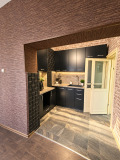 Продава 2-СТАЕН, град Перник, Център • 170000 € • 66001318 2 — Holmes.bg Продава 2-СТАЕН, град Перник, Център • 170000 € • 66001318 2