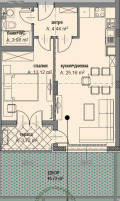 Продава 2-СТАЕН, град Перник, Изток • 88400 € • 97484230 3 — Holmes.bg Продава 2-СТАЕН, град Перник, Изток • 88400 € • 97484230 3