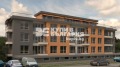 Продава 3-СТАЕН, град Варна, Виница • 149000 € / 291418.67 лв. • 86833494 5 — Holmes.bg Продава 3-СТАЕН, град Варна, Виница • 149000 € / 291418.67 лв. • 86833494 5