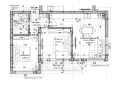 Продава 3-СТАЕН, град Варна, Виница • 149000 € / 291418.67 лв. • 86833494 4 — Holmes.bg Продава 3-СТАЕН, град Варна, Виница • 149000 € / 291418.67 лв. • 86833494 4