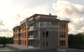Продава 3-СТАЕН, град Варна, Виница • 149000 € / 291418.67 лв. • 86833494 3 — Holmes.bg Продава 3-СТАЕН, град Варна, Виница • 149000 € / 291418.67 лв. • 86833494 3