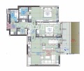 Продава 3-СТАЕН, град София, Бояна • 306000 € / 598483.98 лв. • 42951320 2 — Holmes.bg Продава 3-СТАЕН, град София, Бояна • 306000 € / 598483.98 лв. • 42951320 2