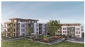 Продава 3-СТАЕН, град Варна, Виница • 131000 € • 93027554 1 — Holmes.bg Продава 3-СТАЕН, град Варна, Виница • 131000 € • 93027554 1