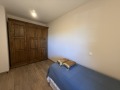 Продава 3-СТАЕН, област Благоевград, гр. Банско • 199000 € • 18587684 7 — Holmes.bg Продава 3-СТАЕН, област Благоевград, гр. Банско • 199000 € • 18587684 7