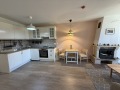 Продава 3-СТАЕН, област Благоевград, гр. Банско • 199000 € • 18587684 3 — Holmes.bg Продава 3-СТАЕН, област Благоевград, гр. Банско • 199000 € • 18587684 3
