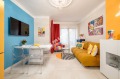 Продава 4-СТАЕН, град София, Център • 990000 € • 69337482 2 — Holmes.bg Продава 4-СТАЕН, град София, Център • 990000 € • 69337482 2