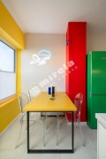 Продава 4-СТАЕН, град София, Център • 990000 € • 69337482 10 — Holmes.bg Продава 4-СТАЕН, град София, Център • 990000 € • 69337482 10