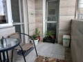 Продава Многостаен град Стара Загора , Три чучура - север , 102 кв.м | 53592410 — Imoti.com Продава Многостаен град Стара Загора , Три чучура - север , 102 кв.м | 53592410
