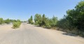 Продава ПАРЦЕЛ, град София, Летище София • 892376 € • 83623566 1 — Holmes.bg Продава ПАРЦЕЛ, град София, Летище София • 892376 € • 83623566 1