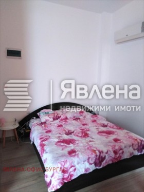 Продажба на едностайни апартаменти в област Бургас - изображение 14 