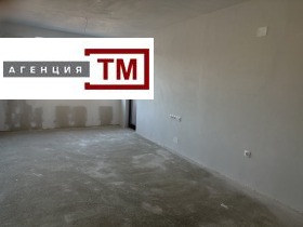 2-СТАЕН, 82 m2 - Holmes.bg 2-СТАЕН, 82 m2