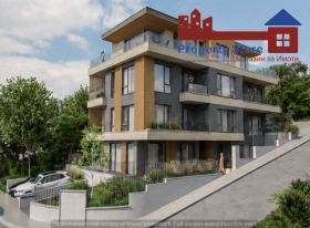 2-СТАЕН, 63 m2 - Holmes.bg 2-СТАЕН, 63 m2