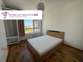 Обява Продава 2-СТАЕН,град София, Левски Г>
