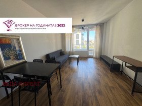 Обява Продава 2-СТАЕН,град София, Левски Г