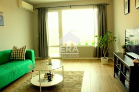 2-СТАЕН, 65 m2 - Holmes.bg 2-СТАЕН, 65 m2