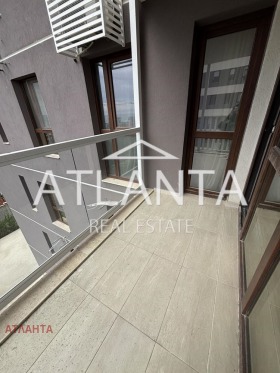 Продава 3-СТАЕН | Imot.bg — малка снимка 9