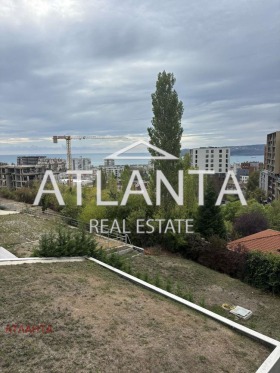 Продава 3-СТАЕН | Imot.bg — малка снимка 5