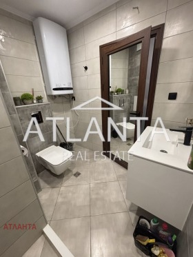 Продава 3-СТАЕН | Imot.bg — малка снимка 10