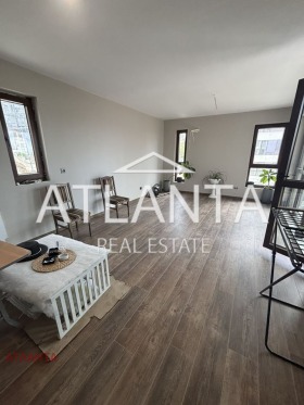 Продава 3-СТАЕН | Imot.bg — малка снимка 6