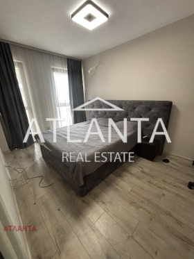 Продава 3-СТАЕН | Imot.bg — малка снимка 8